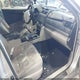 4T1BF1FK5CU178713 2012 Toyota Camry Le auction photo thumbnail 5