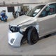 4T1BF1FK5CU178713 2012 Toyota Camry Le auction photo thumbnail 6