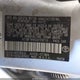 4T1BF1FK5CU178713 2012 Toyota Camry Le auction photo thumbnail 9