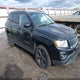 1C4NJDBB1CD717626 2012 Jeep Compass Sport auction photo thumbnail 1