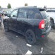 1C4NJDBB1CD717626 2012 Jeep Compass Sport auction photo thumbnail 3