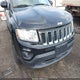 1C4NJDBB1CD717626 2012 Jeep Compass Sport auction photo thumbnail 6