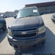 1GNSCAE00BR286629 2011 Chevrolet Tahoe Ls auction photo thumbnail 12