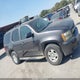 1GNSCAE00BR286629 2011 Chevrolet Tahoe Ls auction photo thumbnail 13