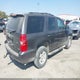 1GNSCAE00BR286629 2011 Chevrolet Tahoe Ls auction photo thumbnail 4
