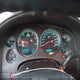 1GNSCAE00BR286629 2011 Chevrolet Tahoe Ls auction photo thumbnail 7