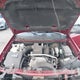 1GNDT13S382220882 2008 Chevrolet Trailblazer Lt auction photo thumbnail 10