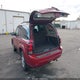1GNDT13S382220882 2008 Chevrolet Trailblazer Lt auction photo thumbnail 3