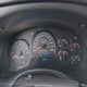 1GNDT13S382220882 2008 Chevrolet Trailblazer Lt auction photo thumbnail 7