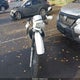 JH2RD060XSK400441 2025 Honda Xr650 L auction photo thumbnail 5
