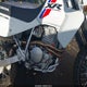 JH2RD060XSK400441 2025 Honda Xr650 L auction photo thumbnail 8