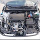 19XFL2H82SE027881 2025 Honda Civic Sedan Sport auction photo thumbnail 10