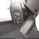 19XFL2H82SE027881 2025 Honda Civic Sedan Sport auction photo thumbnail 11