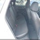 19XFL2H82SE027881 2025 Honda Civic Sedan Sport auction photo thumbnail 8