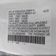 19XFL2H82SE027881 2025 Honda Civic Sedan Sport auction photo thumbnail 9