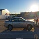 2G4WS52J511191696 2001 Buick Century Custom auction photo thumbnail 13