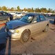 2G4WS52J511191696 2001 Buick Century Custom auction photo thumbnail 2