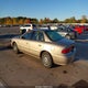 2G4WS52J511191696 2001 Buick Century Custom auction photo thumbnail 3