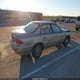 2G4WS52J511191696 2001 Buick Century Custom auction photo thumbnail 4