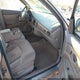 2G4WS52J511191696 2001 Buick Century Custom auction photo thumbnail 5