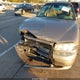 2G4WS52J511191696 2001 Buick Century Custom auction photo thumbnail 6