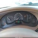 2G4WS52J511191696 2001 Buick Century Custom auction photo thumbnail 7