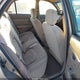 2G4WS52J511191696 2001 Buick Century Custom auction photo thumbnail 8