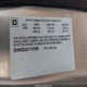 2G4WS52J511191696 2001 Buick Century Custom auction photo thumbnail 9