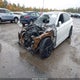 WBAFU7C56BC871157 2011 BMW 535I xDrive auction photo thumbnail 2
