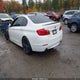 WBAFU7C56BC871157 2011 BMW 535I xDrive auction photo thumbnail 3