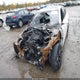 WBAFU7C56BC871157 2011 BMW 535I xDrive auction photo thumbnail 6