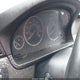 WBAFU7C56BC871157 2011 BMW 535I xDrive auction photo thumbnail 7