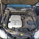 JTHBJ46G972015451 2007 Lexus Es 350 auction photo thumbnail 10