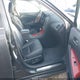 JTHBJ46G972015451 2007 Lexus Es 350 auction photo thumbnail 5