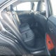 JTHBJ46G972015451 2007 Lexus Es 350 auction photo thumbnail 8
