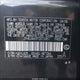JTHBJ46G972015451 2007 Lexus Es 350 auction photo thumbnail 9