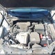 4T4BF1FK2GR549001 2016 Toyota Camry Le auction photo thumbnail 10