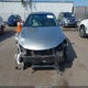 4T4BF1FK2GR549001 2016 Toyota Camry Le auction photo thumbnail 13
