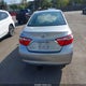 4T4BF1FK2GR549001 2016 Toyota Camry Le auction photo thumbnail 17