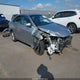 4T4BF1FK2GR549001 2016 Toyota Camry Le auction photo thumbnail 1