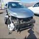 4T4BF1FK2GR549001 2016 Toyota Camry Le auction photo thumbnail 6