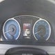 4T4BF1FK2GR549001 2016 Toyota Camry Le auction photo thumbnail 7