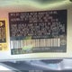 4T4BF1FK2GR549001 2016 Toyota Camry Le auction photo thumbnail 9