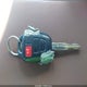 4T4BF1FK2GR549001 2016 Toyota Camry Le auction photo thumbnail 11