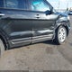 1FM5K8D82FGB68524 2015 Ford Explorer Xlt auction photo thumbnail 17