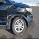 1FM5K8D82FGB68524 2015 Ford Explorer Xlt auction photo thumbnail 6