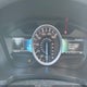 1FM5K8D82FGB68524 2015 Ford Explorer Xlt auction photo thumbnail 7
