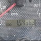 JT3HP10V8X7108890 1999 Toyota Rav4 auction photo thumbnail 12