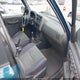 JT3HP10V8X7108890 1999 Toyota Rav4 auction photo thumbnail 5