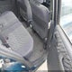 JT3HP10V8X7108890 1999 Toyota Rav4 auction photo thumbnail 8